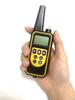Remote Dog Training & Anti-Bark Collar