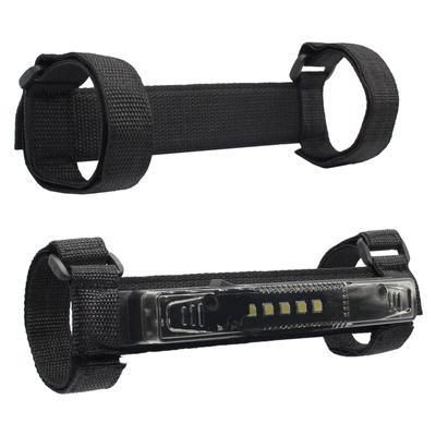 עבור קאן-אם מאבריק X3 אוניברסלי מוט גלגול אור LED UTV טרקטורון עבור פולריס RZR 800 900 1000 XP טורבו עבור cf moto