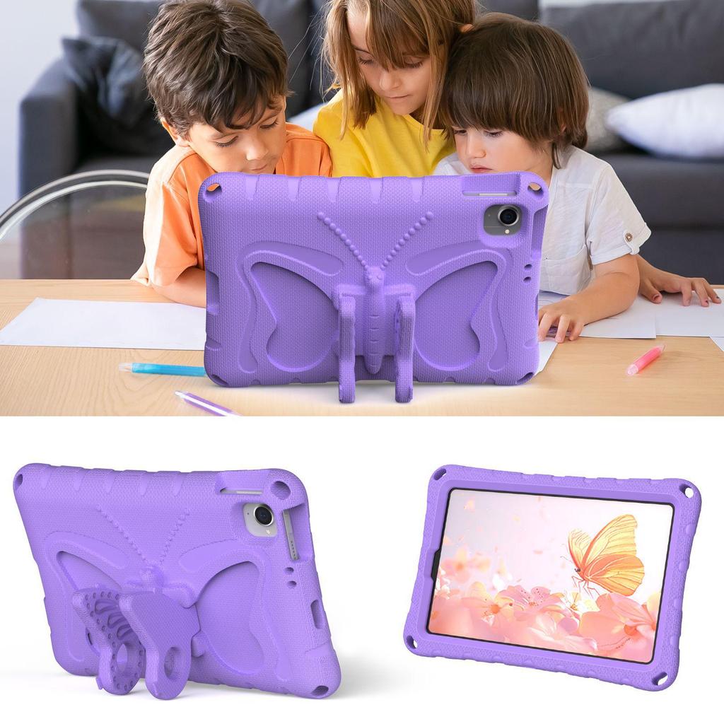 2025 Redmi KPAD 8.8 Children's Butterfly Tablet Case