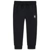 Converse Unisex Kids' Fleece Casual Sport Pants