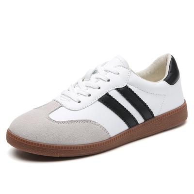 Scarpe da donna – Sneakers