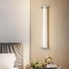 NuFeng Moderne LED-Wandleuchte