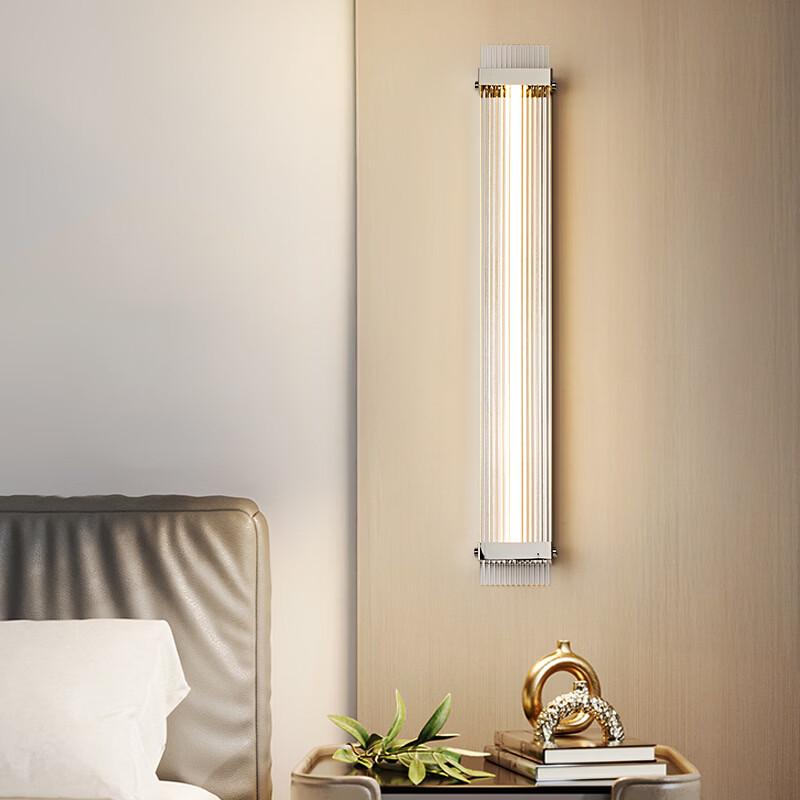 NuFeng Moderne LED-Wandleuchte
