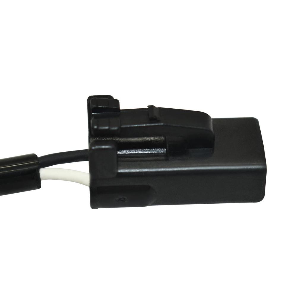 Czujnik ABS 95670-2F100 dla 2004-2009 Dla Kia Spectra 2005-2009 Dla Kia Spectra5