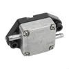28GC Replacement Accessory for 4 Strokes 4HP 5HP 6HP 8HP Outboards Boat Motors