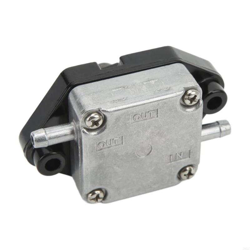 28GC Replacement Accessory for 4 Strokes 4HP 5HP 6HP 8HP Outboards Boat Motors