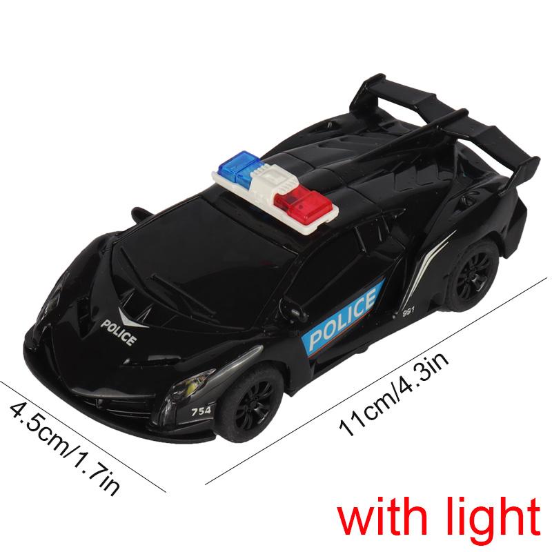 Carrera Go Scalextric Slot Car 1 43 Racing Parts Police F1 Toy For Children Gift