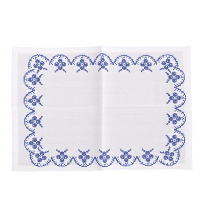 Decoraciones de mesa y accesorios – Posavasos y tapetes para servir