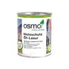 Osmo Osmo Color Beskyttelse for trebeis utendørs Teak 750ml (for bruk) #708