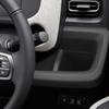 Quick Install Not Slip Sleeve Strong Silicone Mat Automotive Dashboard Accessory Simple Installation for Car Freed