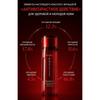 Danahan Bonoeungo Red Ginseng Toner 150ml Deep Hydration Wrinkle Care