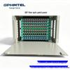 Fiber Optic Distribution Frame Unit Box