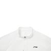 Li Ning Fitness Series Coat Jacket Men's AFDWJ65-2