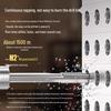 Stingxu High-Speed Steel Machine Thread Tap
