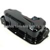 5184407AF for Jeep Grand Cherokee