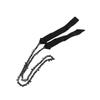 Portable Hand Chain Saw