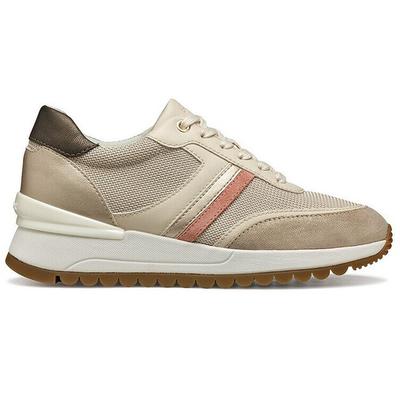 Încălțăminte pentru femei – Adidaşi