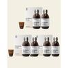 Protioness Hyaluronic Acid Drink 200ml X 2 Bottles X 3 Sets