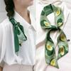 Accessori – Sciarpe e foulard
