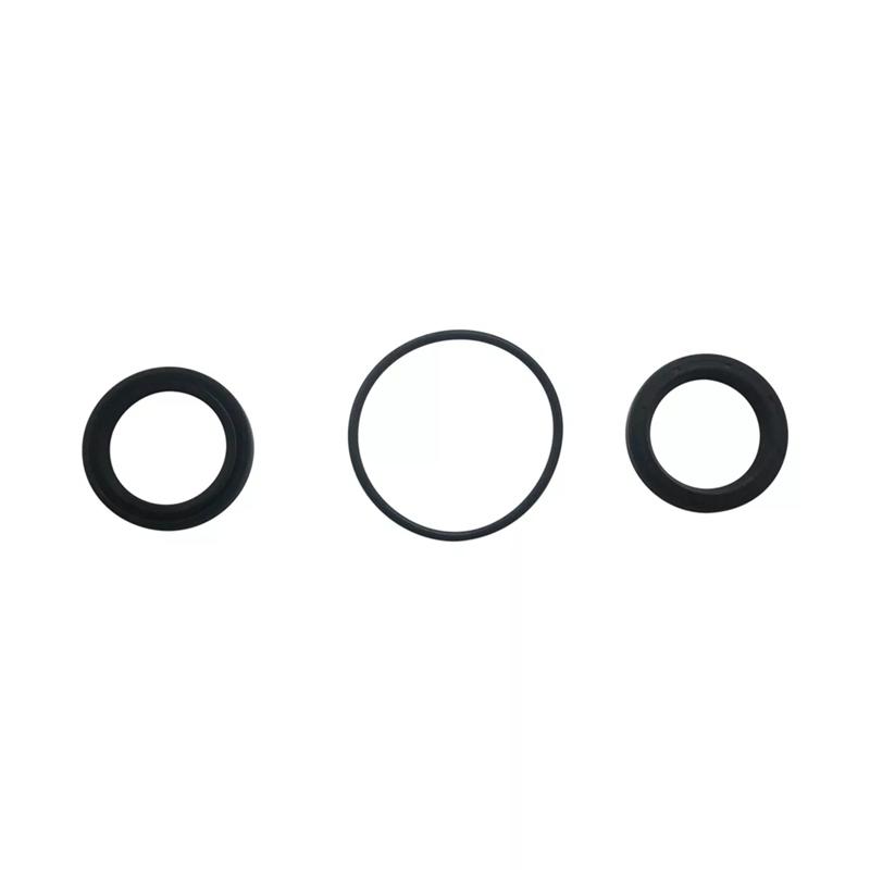 26-8M0142979 Gearcase Seal Kit For Mercury 175 200 225 250 300 450 HP Outboard Motor 26-8M0142979 8M0142979-A58X