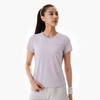 Li Ning Fitness Series Regular T Shirt Women's ATSW334-7