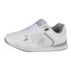Dek Damen/Damen Kitty Schnürschuhe im Trainer-Stil mit Schalen