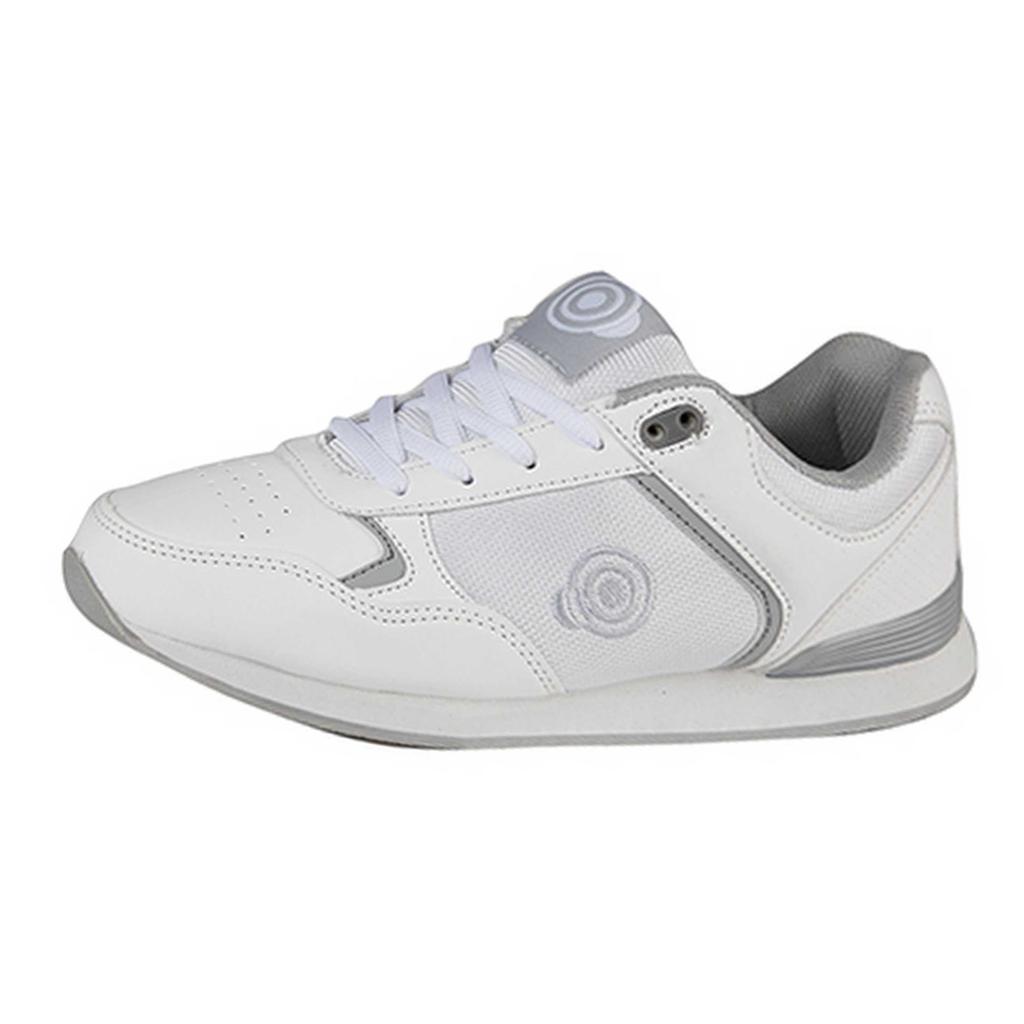 Dek Damen/Damen Kitty Schnürschuhe im Trainer-Stil mit Schalen