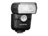 OLYMPUS Flash Electronic Flash for Mirrorless Cameras FL-700WR Single-lens