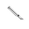 SATA Lead-Free Internal Heat Soldering Tip