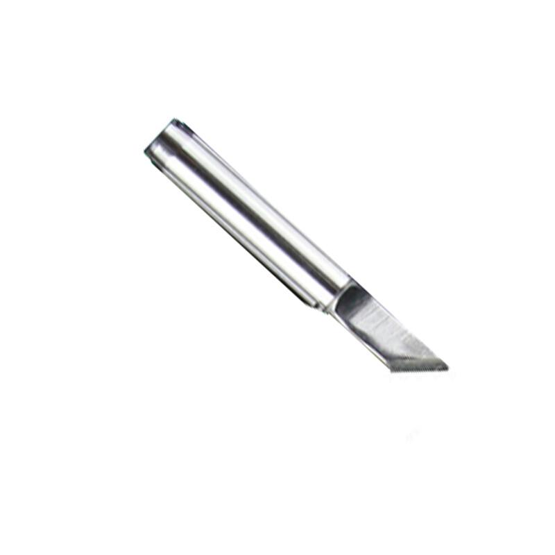 SATA Lead-Free Internal Heat Soldering Tip