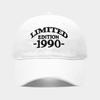Gorra Vintage Ajustable Unisex para Senderismo y Montañismo al Aire Libre