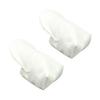 Electric Car Handlebar Cover Motorcycle Battery Car Hand Guard Cover Summer Sunscreen Heat Shading Gloves Rain Windshield Handle