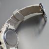 Used CASIO baby-g BG-5606 watch