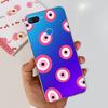 For Xiaomi Mi 8 Lite Case Fashion Soft Silicone Phone Case For Xiaomi Mi 8 SE / Mi 8 Pro Mi8 Lite Clear Tpu Cover Astronaut Capa