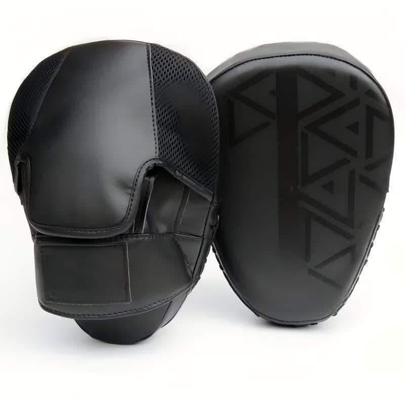 Boxing Training Mitt
