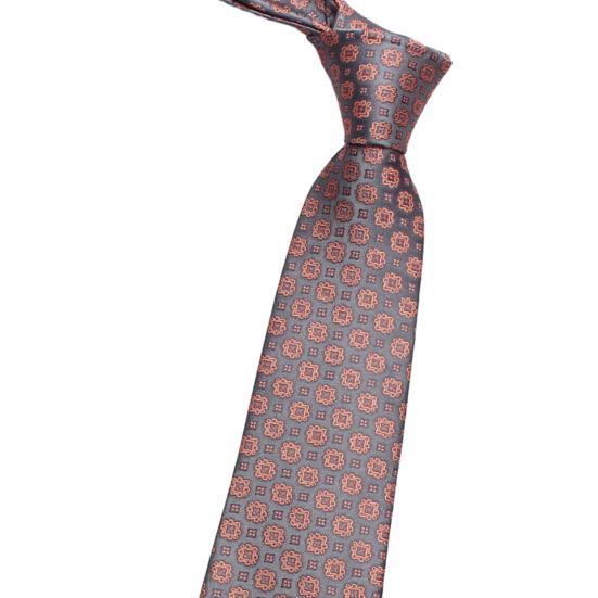 Gravata Masculina Estampa Paisley Formal Noivo Casamento Gravata Design Destacável Padrão Claro Pontiaguda Escritório Banquetes Gravata de Pescoço Roupa de Negócios