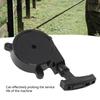 Pull Start Recoil Starter For Stihl BR320 BR340 BR380 BR400 BR420 Backpack Leaf Blower Accessories