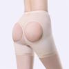 Women Butt Lifting Tummy Control Anti Exposure Hip Shaping Safety Shapewear Pants