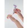 CENTELLIAN24 Madeca Cream Tight Lifting 50ml (3 Options)