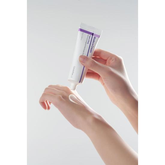 CENTELLIAN24 Madeca Cream Tight Lifting 50ml (3 Options)