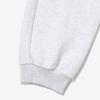 Fila Pantalones Jogger Esenciales
