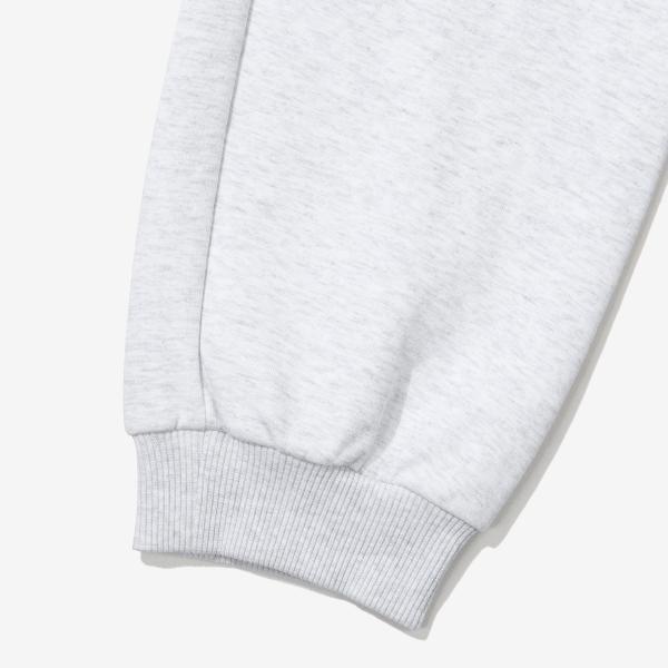 Fila Pantalones Jogger Esenciales