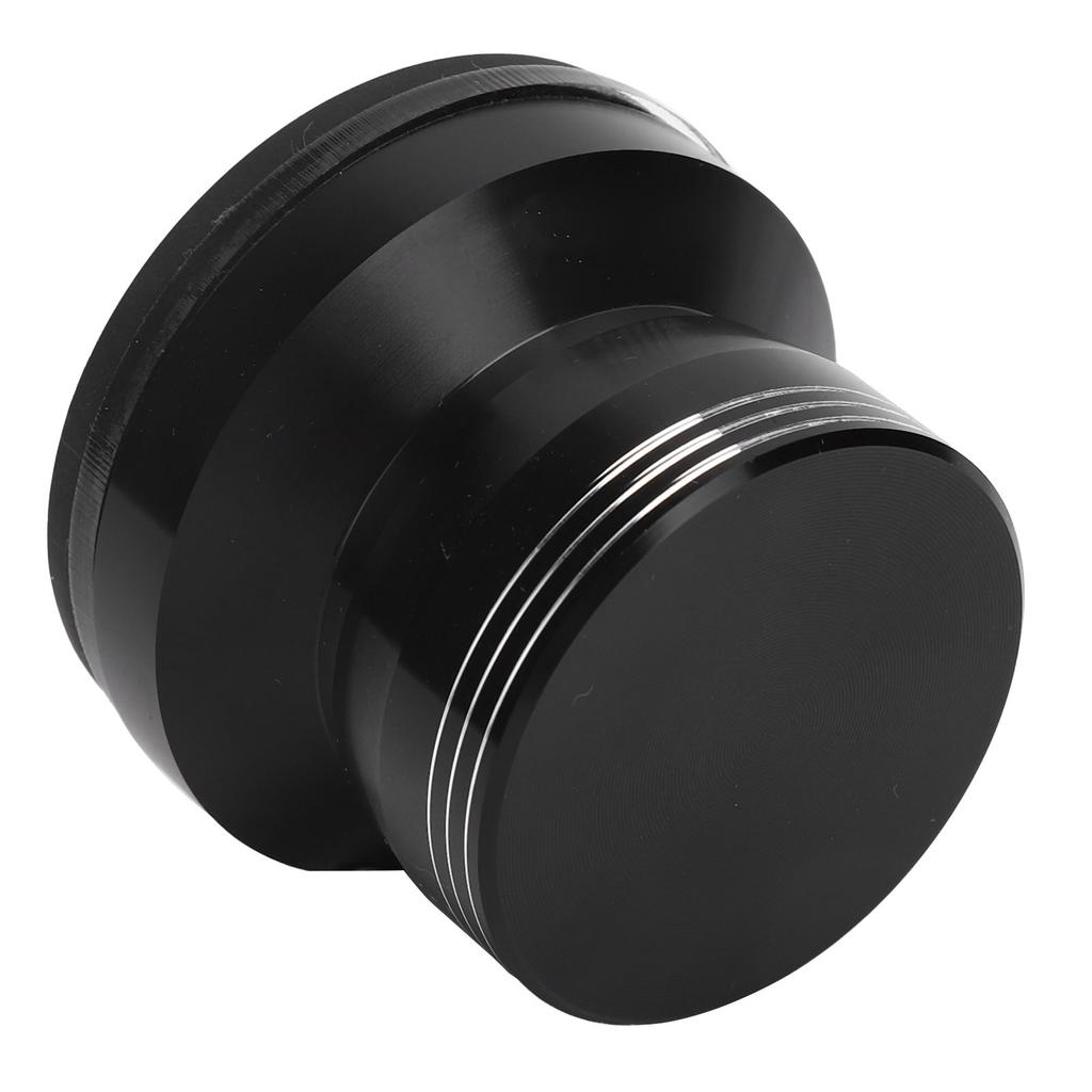 Volume Regulator KnobType FineTuning USB Multimedia Audio Volume Controller Switch