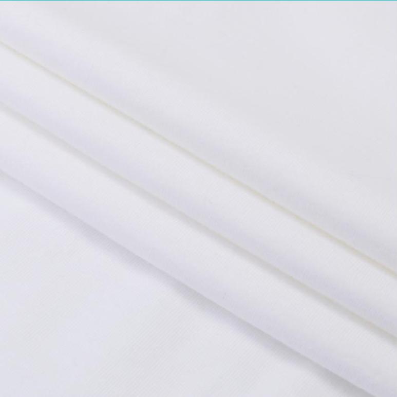 Nike Valentines Day Series Solid Color Crew Neck Casual Long Sleeve SS24 T-Shirt Men Tops White FV3994-100