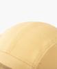 Peulaegtel M Series Sand Cap