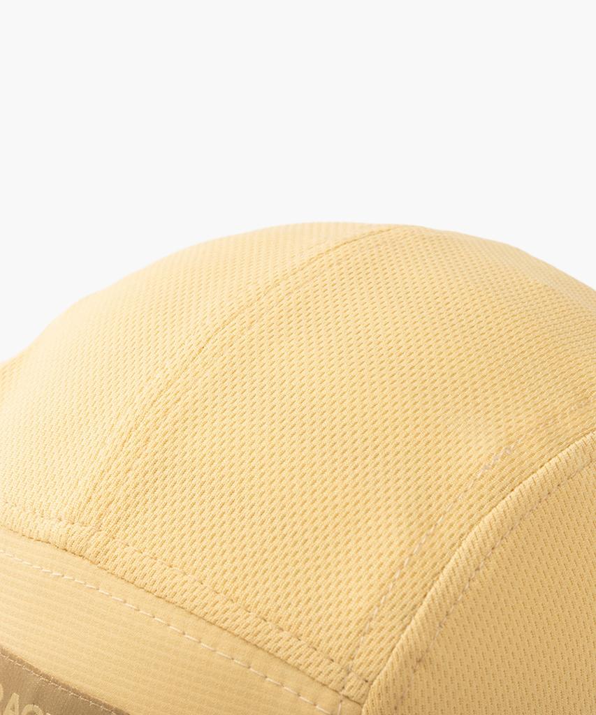 Peulaegtel M Series Sand Cap