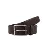 Belt 240851