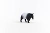 Schleich Wildlife Tapir 14850