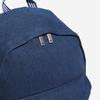 adidas CL BACKPACK AC KD7905