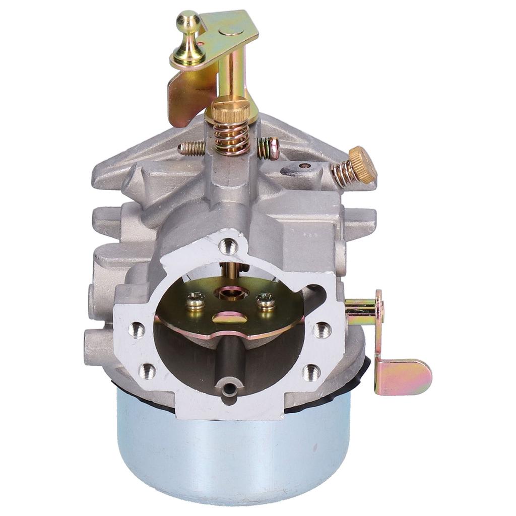 Vergaser Kettensägen Ersatzteile für Kohler K321 K341 Gusseisen 14PS 16PS Motor Vergaser